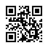 QR-Code https://ppt.cc/fgkyLx