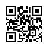 QR-Code https://ppt.cc/fgl9