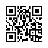 QR-Code https://ppt.cc/fglh