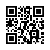 QR-Code https://ppt.cc/fgmAzx