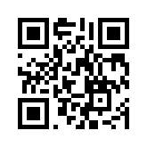 QR-Code https://ppt.cc/fgmZ