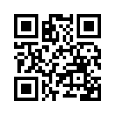 QR-Code https://ppt.cc/fgn1