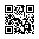 QR-Code https://ppt.cc/fgn4