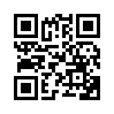 QR-Code https://ppt.cc/fgnTQx