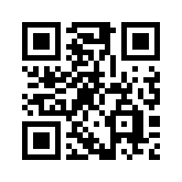 QR-Code https://ppt.cc/fgnVwx