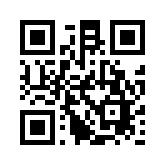 QR-Code https://ppt.cc/fgnXJx