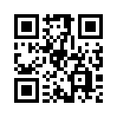 QR-Code https://ppt.cc/fgnucx