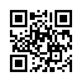 QR-Code https://ppt.cc/fgoS
