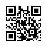 QR-Code https://ppt.cc/fgpXyx