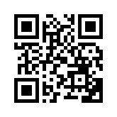 QR-Code https://ppt.cc/fgpi2x