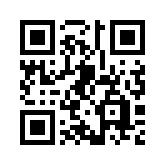 QR-Code https://ppt.cc/fgq0Sx