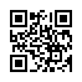 QR-Code https://ppt.cc/fgqasx