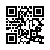 QR-Code https://ppt.cc/fgqt0x
