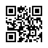 QR-Code https://ppt.cc/fgqvHx