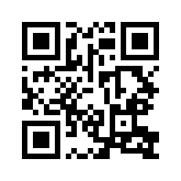 QR-Code https://ppt.cc/fgrMmx