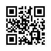QR-Code https://ppt.cc/fgrkPx