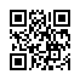 QR-Code https://ppt.cc/fgs6