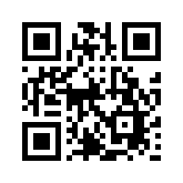 QR-Code https://ppt.cc/fgs6Kx