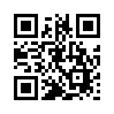 QR-Code https://ppt.cc/fgsM9x