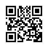 QR-Code https://ppt.cc/fgsPhx