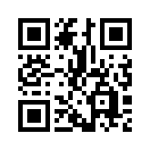 QR-Code https://ppt.cc/fgss3x