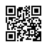 QR-Code https://ppt.cc/fgstJx