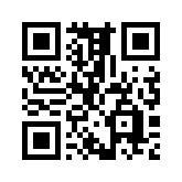 QR-Code https://ppt.cc/fgtE0x