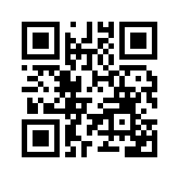 QR-Code https://ppt.cc/fgtS