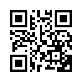 QR-Code https://ppt.cc/fgthHx