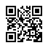 QR-Code https://ppt.cc/fgtpdx