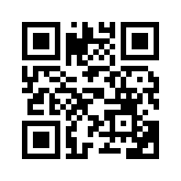 QR-Code https://ppt.cc/fgtrhx