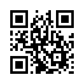 QR-Code https://ppt.cc/fgtuxx