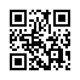 QR-Code https://ppt.cc/fgtz