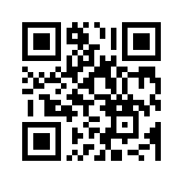 QR-Code https://ppt.cc/fguIhx