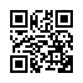 QR-Code https://ppt.cc/fguebx
