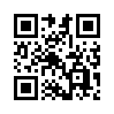 QR-Code https://ppt.cc/fgvT