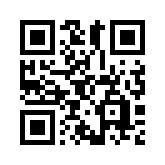 QR-Code https://ppt.cc/fgvbex