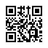 QR-Code https://ppt.cc/fgw3Yx