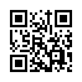 QR-Code https://ppt.cc/fgw9