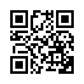 QR-Code https://ppt.cc/fgwHCx