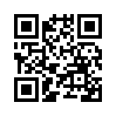 QR-Code https://ppt.cc/fgwN