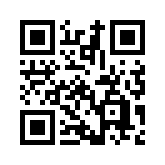 QR-Code https://ppt.cc/fgwe