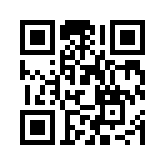 QR-Code https://ppt.cc/fgwr
