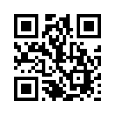 QR-Code https://ppt.cc/fgwudx