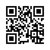 QR-Code https://ppt.cc/fgxM
