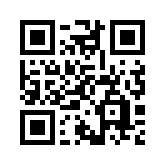 QR-Code https://ppt.cc/fgxTUx