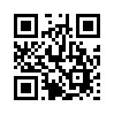 QR-Code https://ppt.cc/fgxUQx