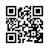 QR-Code https://ppt.cc/fgxvPx