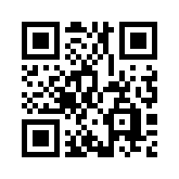 QR-Code https://ppt.cc/fgxxFx