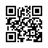 QR-Code https://ppt.cc/fgyPax